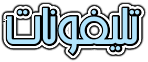 Publisher