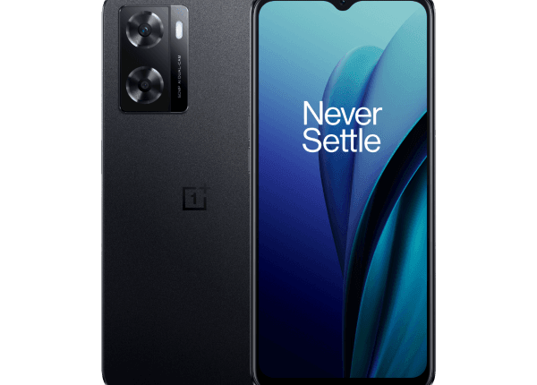 N20SE_Blackversion