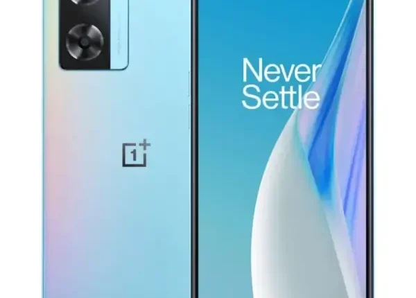 OnePlus-Nord-N20-SE last