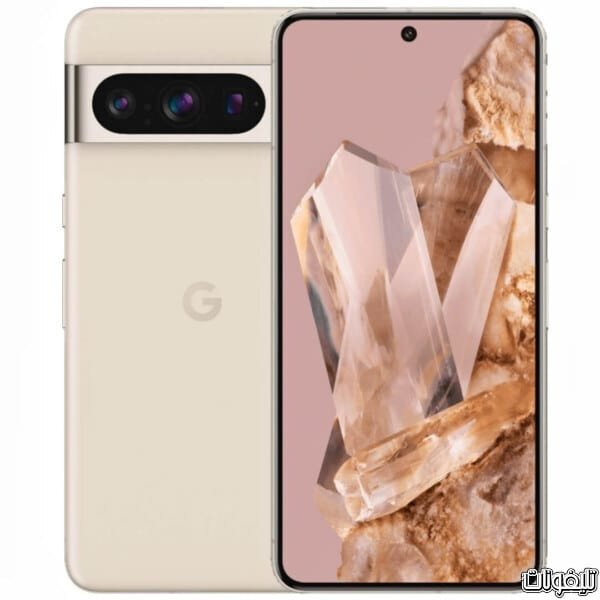 سعر و مواصفات Google Pixel 8 Pro