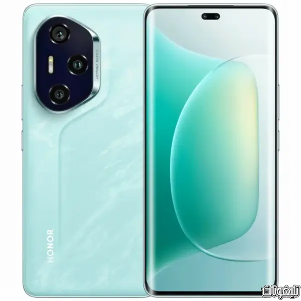 سعر ومواصفات Honor 300 Pro