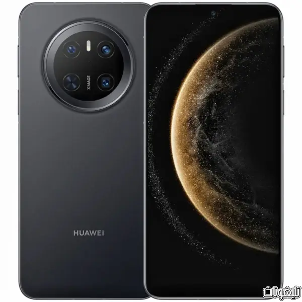 سعر ومواصفات Huawei Mate 70