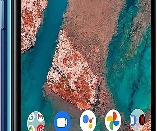 nokia face c20