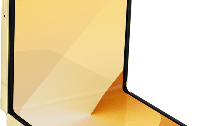 samsung-galaxy-z-flip-6-5g