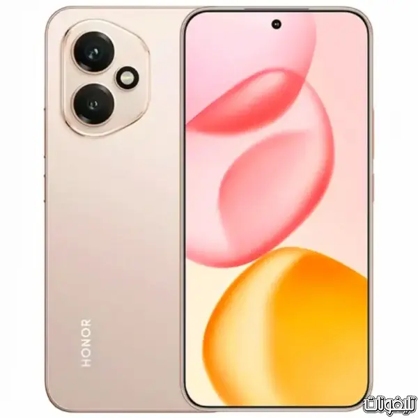 Honor 400 سعر و مواصفات / عيوب و مميزات