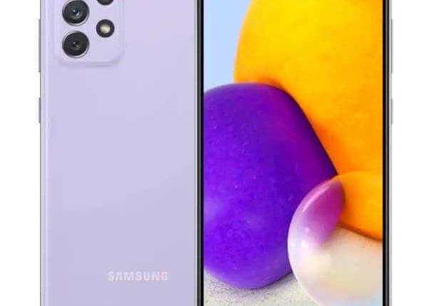 Samsung-Galaxy-A74