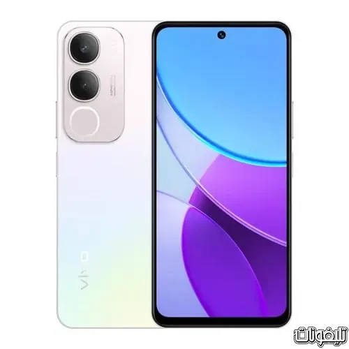 Vivo Y19s Pro سعر و مواصفات / عيوب و مميزات