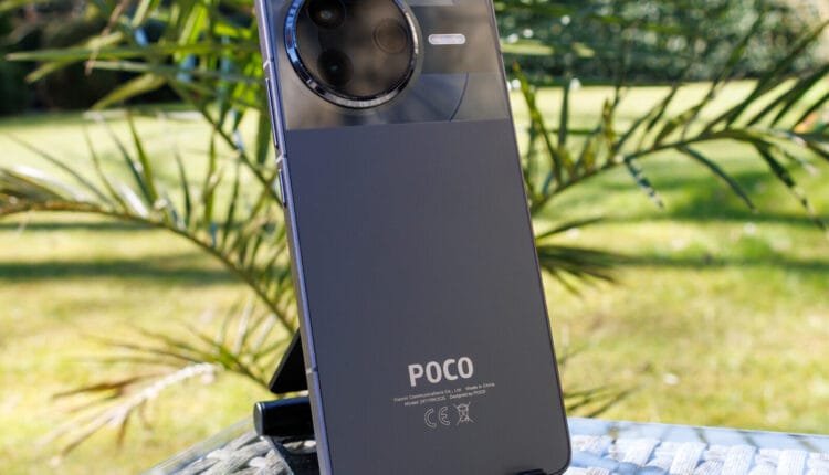 Xiaomi_Poco_F7_Pro 2