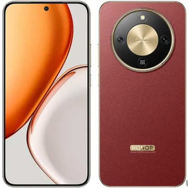 Honor X70 سعر و مواصفات / عيوب و مميزات