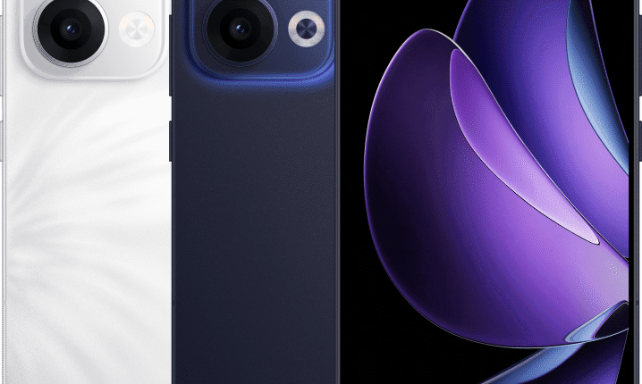 oppo reno 13