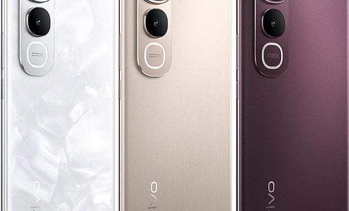 vivo-y400-pro colors