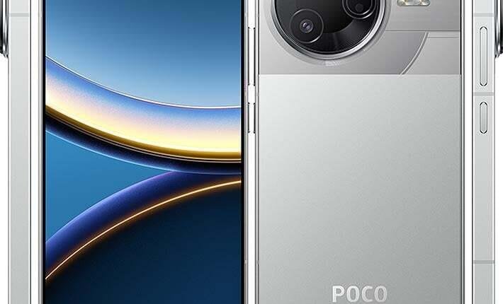 xiaomi-poco-f7-pro (1)