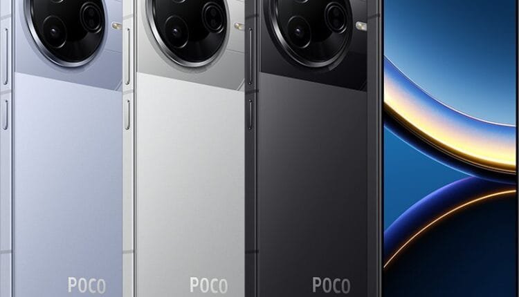 xiaomi-poco-f7-pro-5