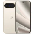Google Pixel 10 Pro XL