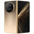 Honor Magic V5