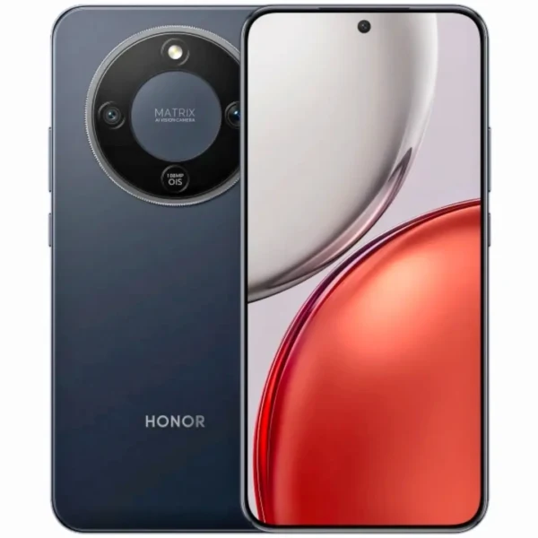 Honor X9d
