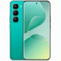 Infinix Hot 60 Pro Plus