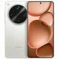 Oppo Find X8 Ultra