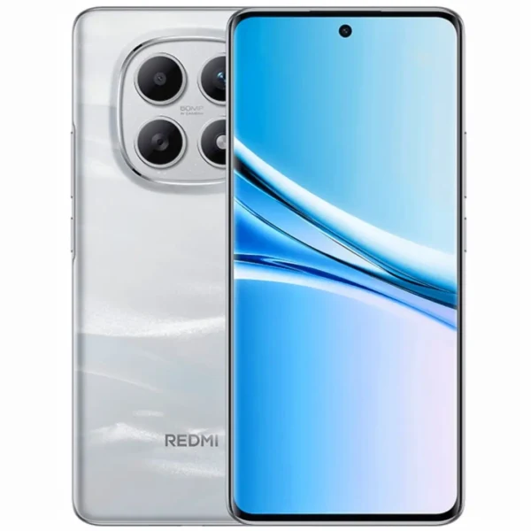 Xiaomi Redmi Note 15