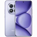 Redmi Note 15 Pro Plus