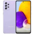 Samsung Galaxy A74