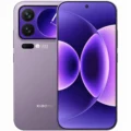 Xiaomi 17 Pro