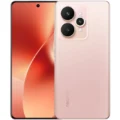 Realme 15 5G