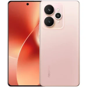 Realme 15 5G