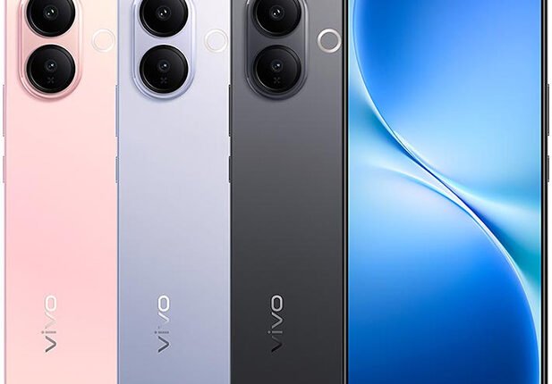 vivo-V60-Lite-5G 2