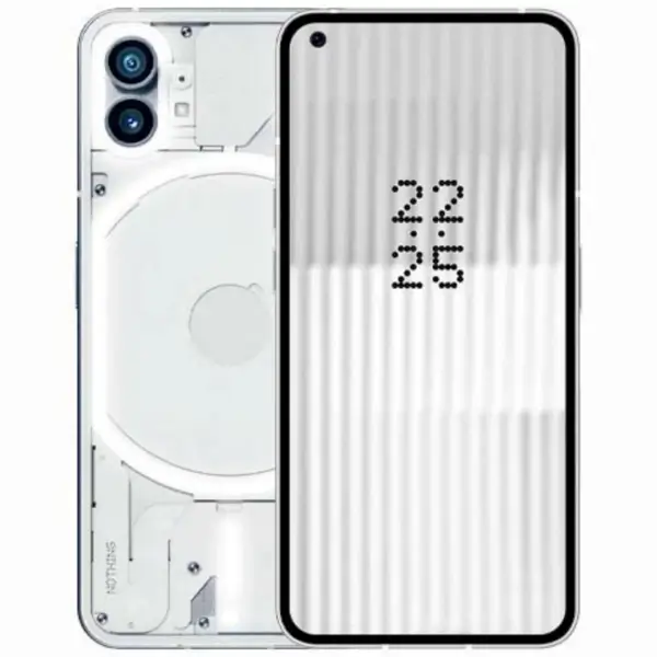 Nothing Phone 1