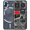 Nothing Phone 2