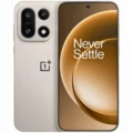 OnePlus 15