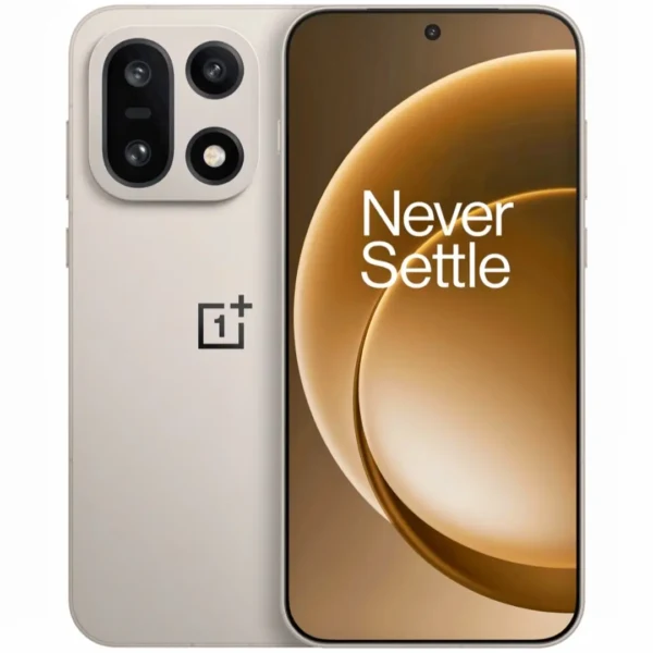 OnePlus 15