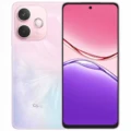 Oppo A5 Pro 5G