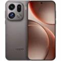 Oppo Find X9 Pro