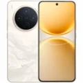 Vivo Y500 Pro