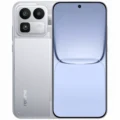 Realme Neo 8