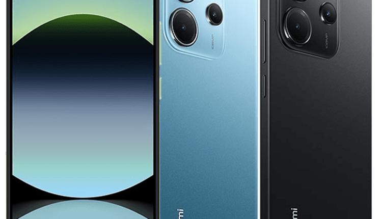redmi 14 pro